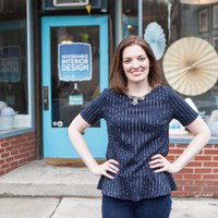 Betsy Helmuth avatar image