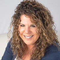 Shannon Bosgraaf avatar image