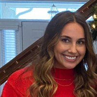 Shelby Herrmann avatar image