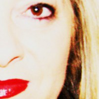 Margaret Manson avatar image