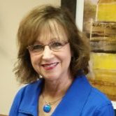 Zuni Corkerton avatar image