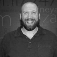 Josh Nason avatar image