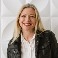 Maggie Langrick avatar image