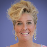Ba Deb Scott avatar image
