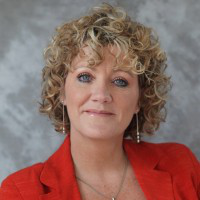 Paula Wynne avatar image