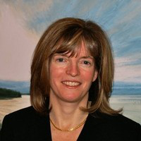 Hellen Spanjer avatar image