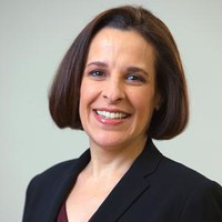 Linnette Attai avatar image