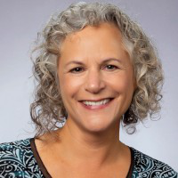 Dana Greyson avatar image