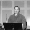 Dan Nold avatar image