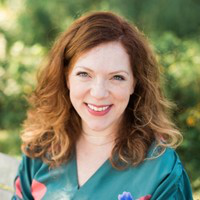 Stephanie Arvin avatar image