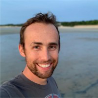 Drew Vernon avatar image