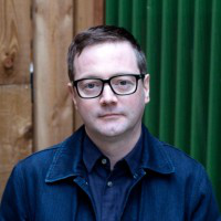 Steve Peck avatar image
