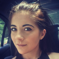 Alison DeLeo avatar image