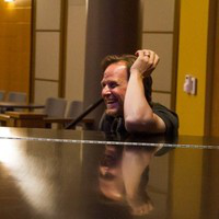 Brian Camelio avatar image