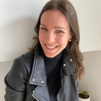 Jennifer McLaughlin avatar image