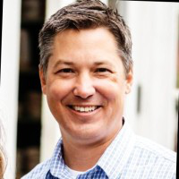 Gresham Hill avatar image