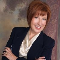 Linda Fite avatar image