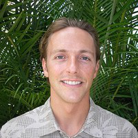 Clayton Everline avatar image