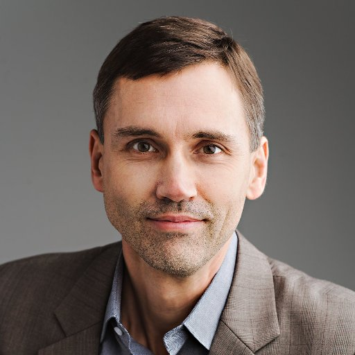 John Tukums avatar image