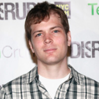 David Andersson avatar image