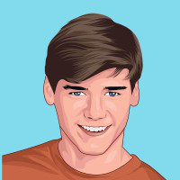 Kelly Reddington avatar image