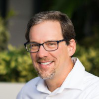 Brad Cleveland avatar image