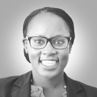 Jamila Sykes avatar image