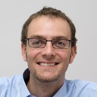 Sam Goldman avatar image