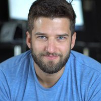 Justin Mitchel avatar image