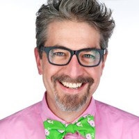 Jason Groupp avatar image