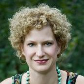 Beth Goobic avatar image