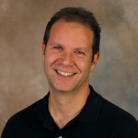 Michael Ermann avatar image