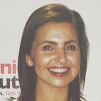 Sarah Cramer avatar image