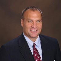 Brent Lockwood avatar image