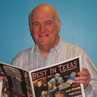 Ed Shane avatar image