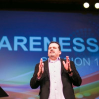 Paul Carpenter avatar image