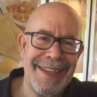 Eric Riback avatar image