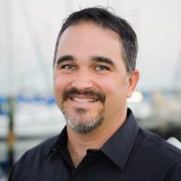 Jeff Copeland avatar image