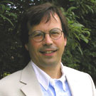 Peter Oakley avatar image