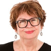 Janelle Gerrard avatar image