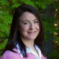 Michelle McAnaney avatar image