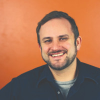 Kasey Steinbrinck avatar image