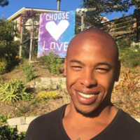 Jeremy Richardson avatar image