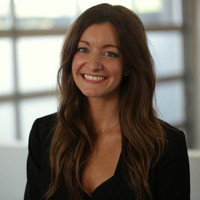 Liz Duffié avatar image