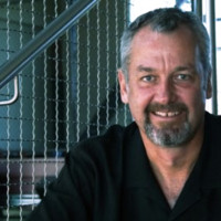 Brent Caldwell avatar image