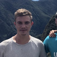 Christian Campbell avatar image