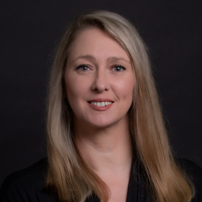 Tamie Stephens avatar image