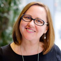 Belinda Darcey avatar image