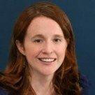 Maureen Farrell avatar image