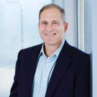 Rob DiRocco avatar image